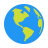 Americas