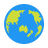 Asia-Pacific