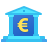 Bank Transfer