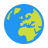 Europe