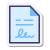 Secure Payment & Audit