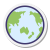 Asia-Pacific