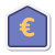 Bank Transfer