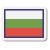 Bulgaria