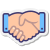 Aligning on Terms