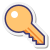 Onboarding Keys