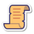 Transparent Audits & Reports