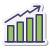 Performance Terms