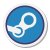 Steam